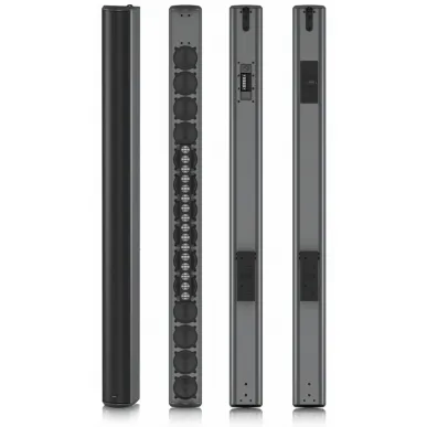 Звуковая колонна Tannoy VLS 30